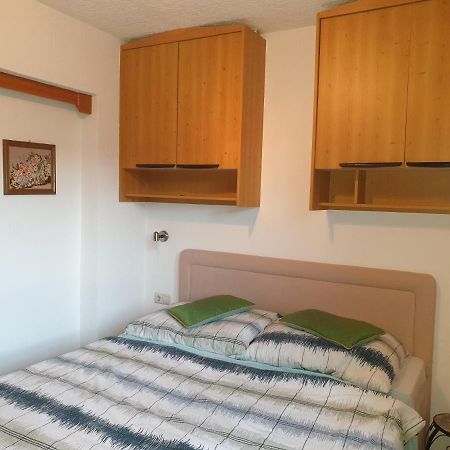 Gaestehaus Kratzer ヴィルゲン エクステリア 写真